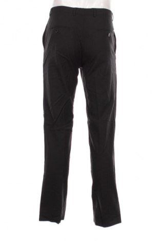 Herrenhose WE, Größe M, Farbe Schwarz, Preis 12,99 €