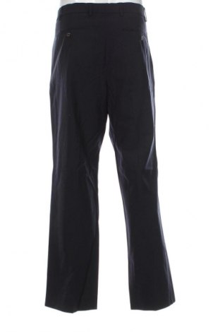 Pantaloni de bărbați Walbusch, Mărime XL, Culoare Negru, Preț 44,99 Lei