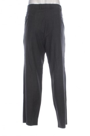 Herrenhose Walbusch, Größe XL, Farbe Grau, Preis 35,99 €