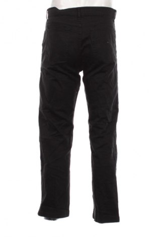 Herrenhose Watson's, Größe M, Farbe Schwarz, Preis € 33,99