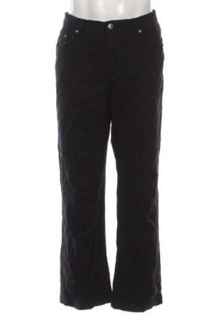 Herrenhose Watson's, Größe L, Farbe Schwarz, Preis € 33,99