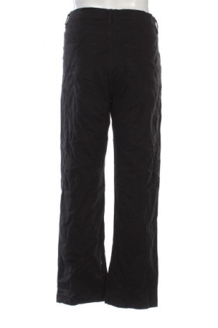 Herrenhose Watson's, Größe L, Farbe Schwarz, Preis 7,99 €