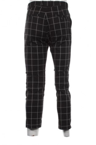 Herrenhose Weekday, Größe M, Farbe Schwarz, Preis € 14,99