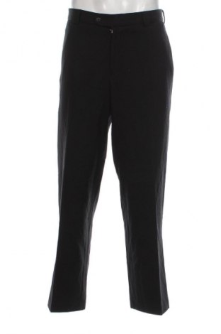 Herrenhose Westbury, Größe L, Farbe Schwarz, Preis 10,99 €