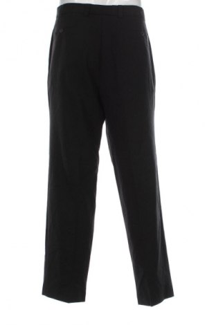 Pantaloni de bărbați Westbury, Mărime L, Culoare Negru, Preț 47,99 Lei