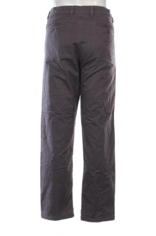 Pantaloni de bărbați Westbury, Mărime XXL, Culoare Gri, Preț 157,99 Lei