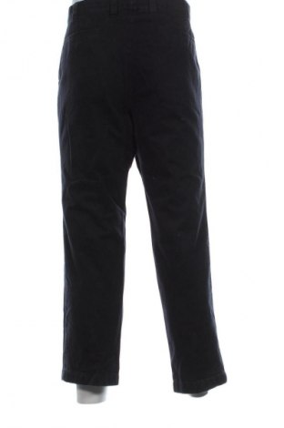 Pantaloni de bărbați Westbury, Mărime L, Culoare Albastru, Preț 157,99 Lei