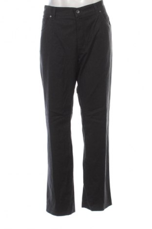 Herrenhose Westbury, Größe XL, Farbe Schwarz, Preis 33,99 €