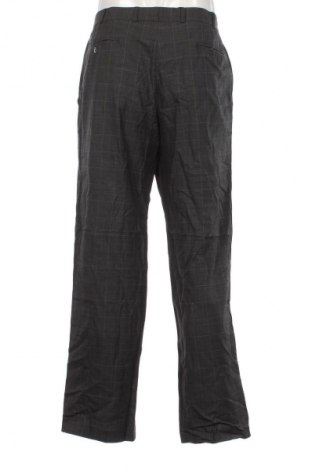 Pantaloni de bărbați Westbury, Mărime L, Culoare Gri, Preț 31,99 Lei