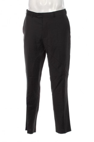 Herrenhose Westbury, Größe L, Farbe Schwarz, Preis 33,99 €