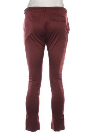 Herrenhose Whyred, Größe M, Farbe Rot, Preis € 27,99