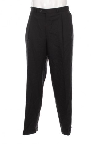 Herrenhose Winner, Größe XL, Farbe Schwarz, Preis 16,99 €