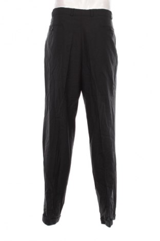 Herrenhose Winner, Größe XL, Farbe Schwarz, Preis 16,99 €