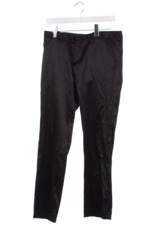 Herrenhose Xagon Man, Größe M, Farbe Schwarz, Preis 6,99 €