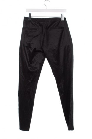 Herrenhose Xagon Man, Größe M, Farbe Schwarz, Preis € 6,99