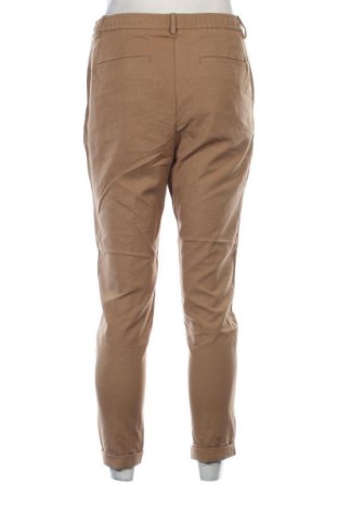 Herrenhose Zara, Größe M, Farbe Beige, Preis € 8,99