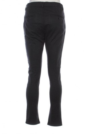 Herrenhose Zara Man, Größe L, Farbe Grau, Preis € 4,99