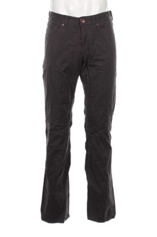 Herrenhose Zilton, Größe M, Farbe Grau, Preis 13,99 €