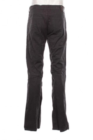 Herrenhose Zilton, Größe M, Farbe Grau, Preis 13,99 €