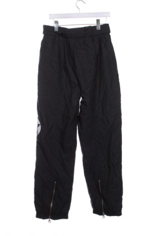 Herrenhose für Wintersport, Größe L, Farbe Schwarz, Preis € 88,99