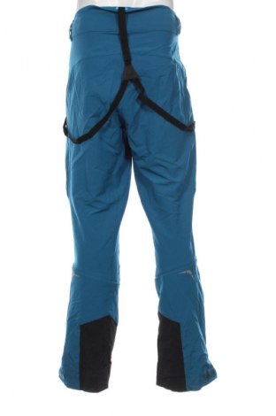 Pánske nohavice pre zimné sporty  Bergans of Norway, Veľkosť L, Farba Modrá, Cena  120,45 €