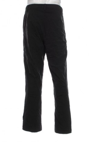 Herrenhose für Wintersport Crane, Größe L, Farbe Schwarz, Preis € 88,99