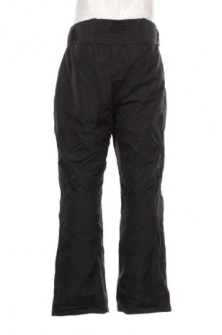 Herrenhose für Wintersport Crivit, Größe L, Farbe Schwarz, Preis 87,99 €