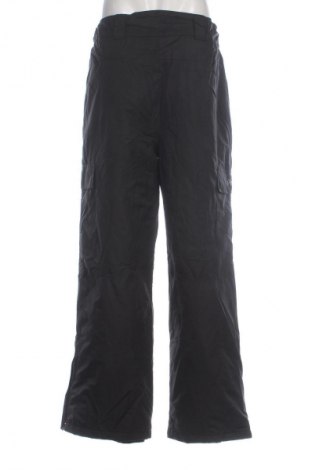 Herrenhose für Wintersport Maui, Größe XL, Farbe Schwarz, Preis 141,49 €