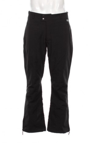 Herrenhose für Wintersport Okay, Größe M, Farbe Schwarz, Preis 88,99 €