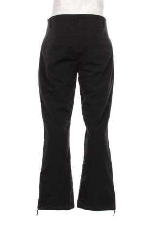 Herrenhose für Wintersport Okay, Größe M, Farbe Schwarz, Preis 88,99 €