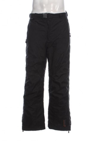 Pánské kalhoty pro zimní sporty  Snowgear by TCM, Velikost M, Barva Černá, Cena  1 608,00 Kč