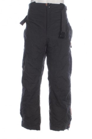 Pantaloni bărbătești pentru sporturi de iarnă Snowgear by TCM, Mărime XL, Culoare Gri, Preț 62,99 Lei