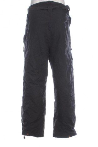 Pantaloni bărbătești pentru sporturi de iarnă Snowgear by TCM, Mărime XL, Culoare Gri, Preț 62,99 Lei