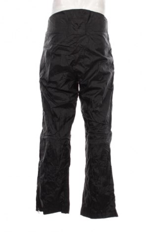 Herrenhose für Wintersport Sportalm, Größe L, Farbe Schwarz, Preis 147,99 €