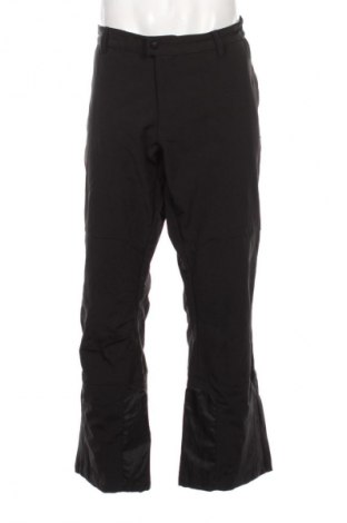 Herrenhose für Wintersport Sports, Größe XL, Farbe Schwarz, Preis 88,99 €