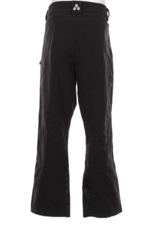 Herrenhose für Wintersport Sports, Größe XL, Farbe Schwarz, Preis 88,99 €