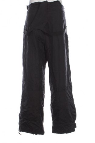 Herrenhose für Wintersport TCM, Größe XL, Farbe Schwarz, Preis 88,99 €