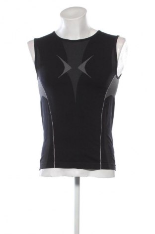 Herren Tanktop, Größe XL, Farbe Schwarz, Preis € 9,49