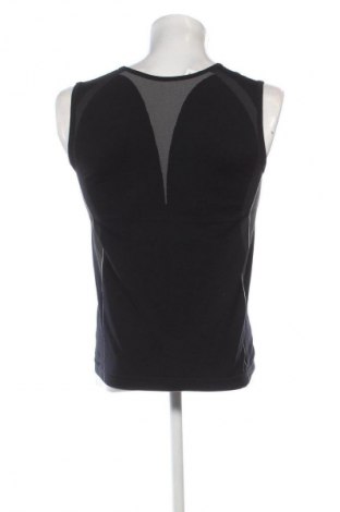 Herren Tanktop, Größe XL, Farbe Schwarz, Preis € 5,99