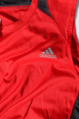 Pánske tielko  Adidas, Veľkosť L, Farba Viacfarebná, Cena  15,95 €