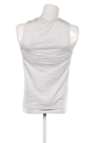 Herren Tanktop Gymshark, Größe M, Farbe Grau, Preis 6,99 €