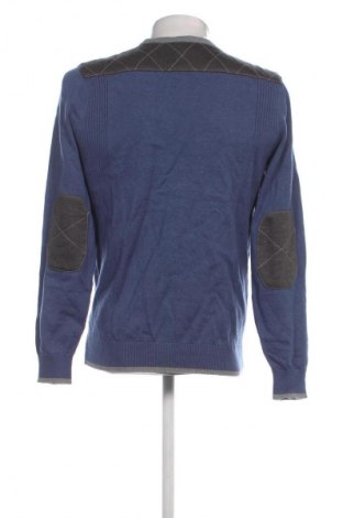 Herrenpullover, Größe L, Farbe Mehrfarbig, Preis 24,99 €