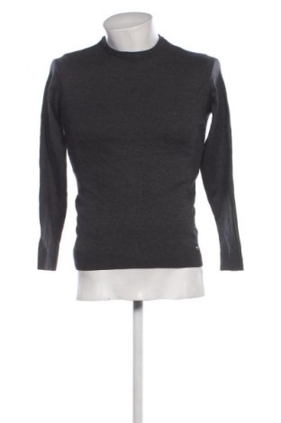 Herrenpullover, Größe M, Farbe Schwarz, Preis € 24,99