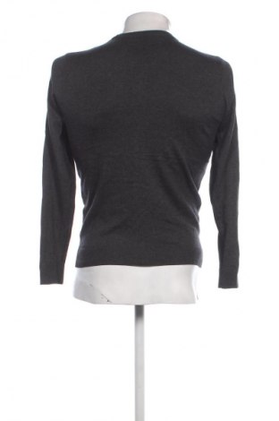 Herrenpullover, Größe M, Farbe Schwarz, Preis € 24,99