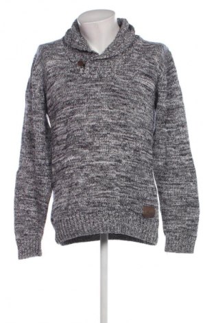 Męski sweter ! Solid, Rozmiar XXL, Kolor Kolorowy, Cena 153,99 zł