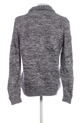 Męski sweter ! Solid, Rozmiar XXL, Kolor Kolorowy, Cena 153,99 zł