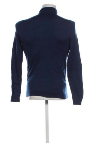 Herrenpullover ASOS, Größe L, Farbe Blau, Preis 33,99 €