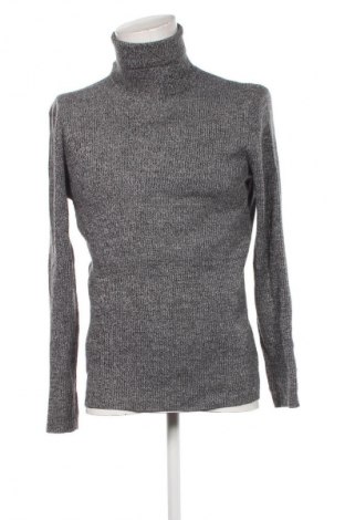 Herrenpullover ASOS, Größe XL, Farbe Mehrfarbig, Preis € 33,99