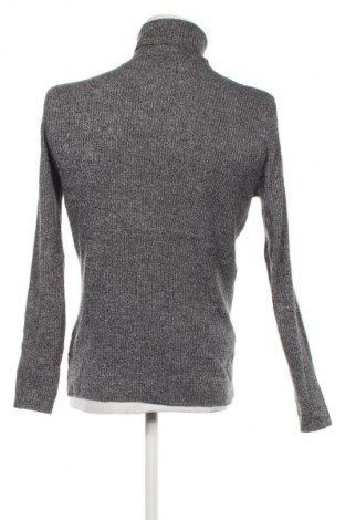 Herrenpullover ASOS, Größe XL, Farbe Mehrfarbig, Preis € 33,99