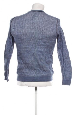 Herrenpullover Angelo Litrico, Größe S, Farbe Mehrfarbig, Preis € 24,99